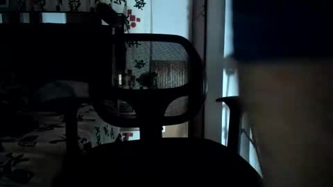 Snapshot of mason_fit chatting on December 18, 10:51 am Mason Andre online show from December 18, 10:51 am
