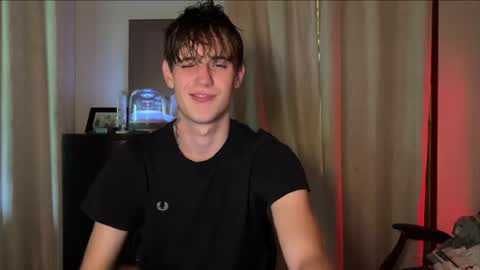 Mason online show from May 6, 3:01 pm