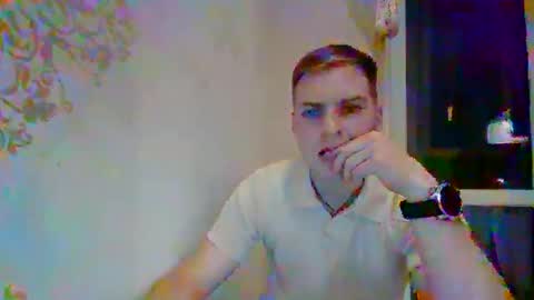mason jackson1 online show from October 8, 8:57 pm