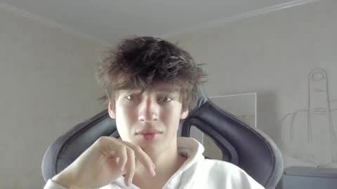 Snapshot of mason_jr chatting on September 14, 3:30 am mason_jr online show from September 14, 3:30 am