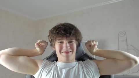 mason_jr online show from October 15, 10:06 pm