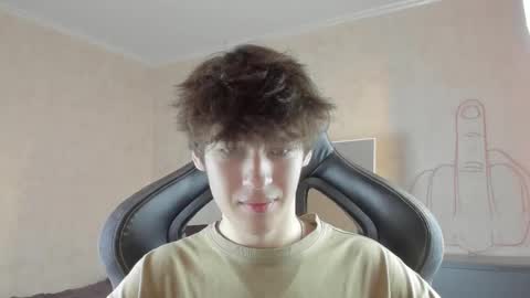 Snapshot of mason_jr chatting on September 11, 3:44 pm mason_jr online show from September 11, 3:44 pm