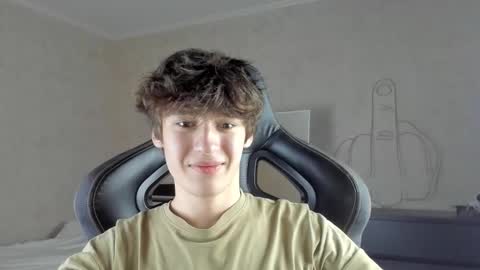 Snapshot of mason_jr chatting on September 16, 4:08 pm mason_jr online show from September 16, 4:08 pm