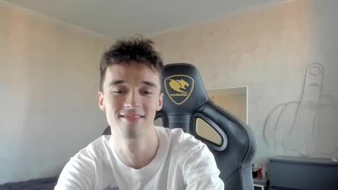 Snapshot of mason_warhol chatting on September 29, 6:56 am Mason online show from September 29, 6:56 am