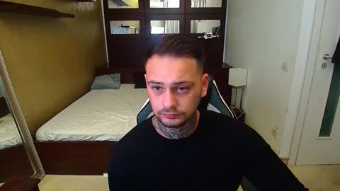 Snapshot of masondune chatting on November 2, 5:01 am MasonDune online show from November 2, 5:01 am