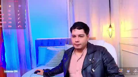 masonheat online show from November 9, 2:26 am