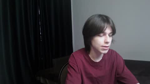masonsilver_ online show from May 3, 8:39 am