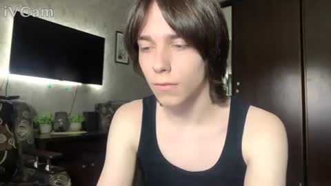 masonsilver_ online show from May 10, 10:27 am