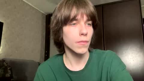 masonsilver_ online show from April 3, 12:46 pm