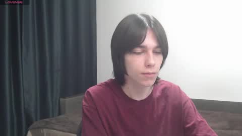 masonsilver_ online show from May 12, 8:12 am