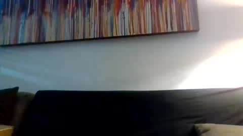 maspapi11 online show from February 26, 7:21 am