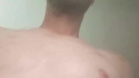 maspapi11 online show from March 17, 5:32 am