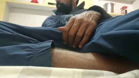 Mass online show from December 1, 10:29 am