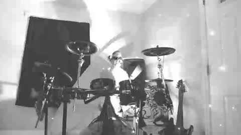 HappyZending online show from April 28, 4:06 am