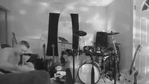 HappyZending online show from February 15, 7:51 am