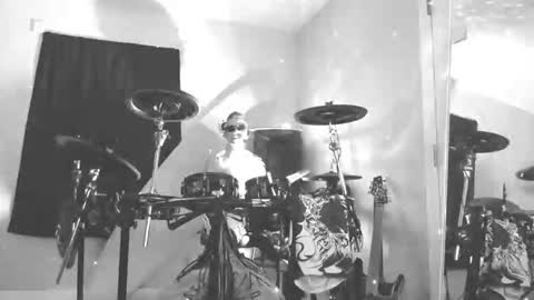 HappyZending online show from April 29, 4:28 am