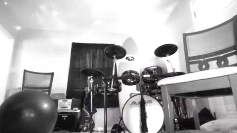 HappyZending online show from January 31, 7:11 pm