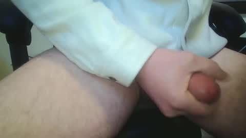 BlueCollarWorker online show from February 9, 3:05 pm