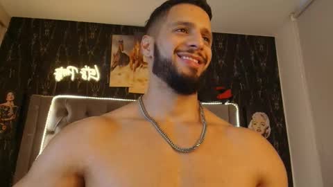 massimo_greco2 online show from September 17, 10:44 pm