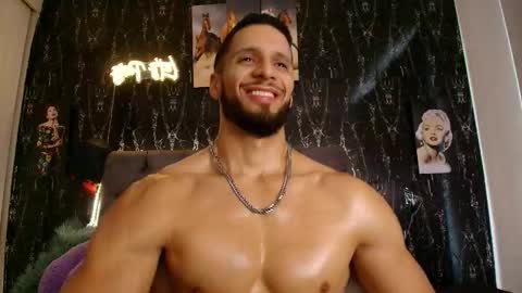 massimo_greco2 online show from March 18, 9:40 pm