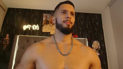 massimo_greco2 online show from September 11, 11:15 pm