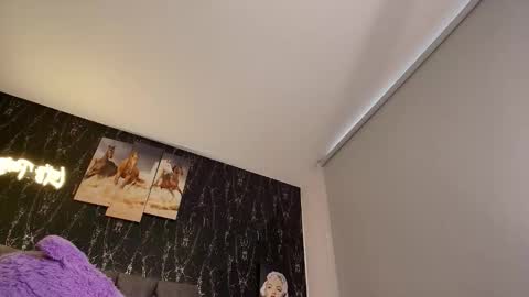 massimo_greco2 online show from March 10, 10:27 pm