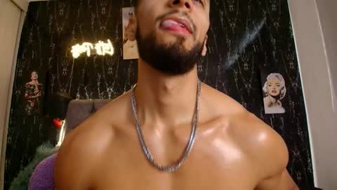 massimo_greco2 online show from March 17, 9:17 pm