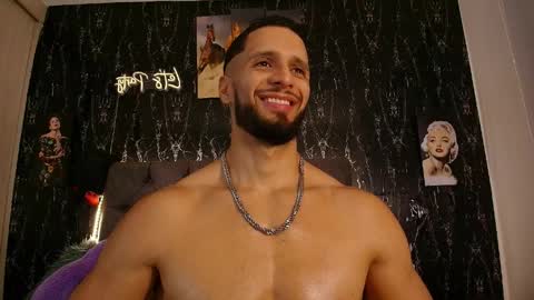 massimo_greco2 online show from March 26, 10:14 pm