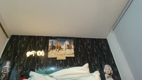 massimo_greco2 online show from October 15, 11:01 pm