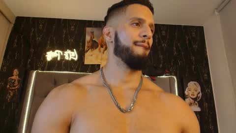 massimo_greco2 online show from September 18, 11:07 pm