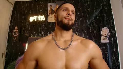 massimo_greco2 online show from March 9, 9:42 pm