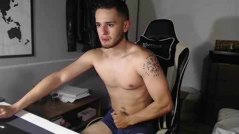 massimo online show from October 11, 11:31 pm