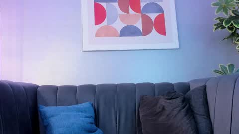 Snapshot of massimocontie_ chatting on October 8, 12:26 am Massimo Contie online show from October 8, 12:26 am