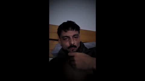 massimom1 online show from February 8, 3:45 am