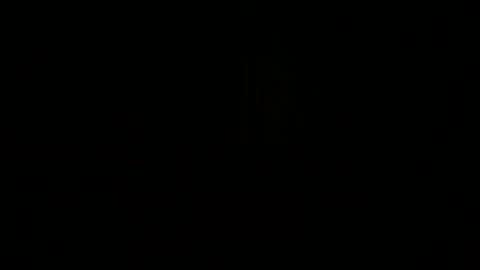 massimoxgiulia online show from January 1, 1:04 am