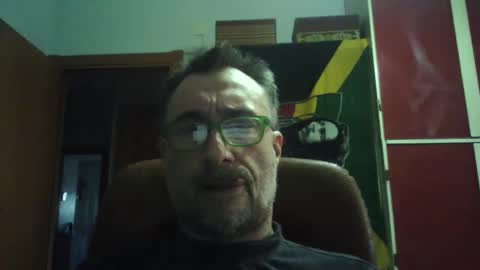 massimoxgiulia online show from December 22, 3:33 pm