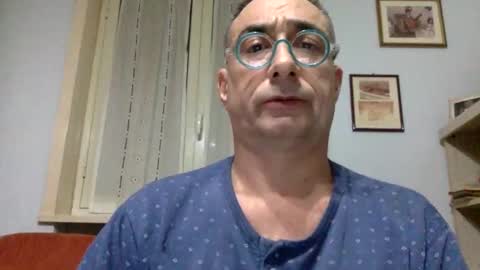 massimoxgiulia online show from January 9, 5:43 pm