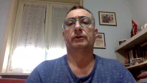 massimoxgiulia online show from January 9, 6:27 am