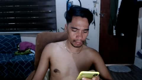 massive_boner02 online show from April 17, 10:12 pm