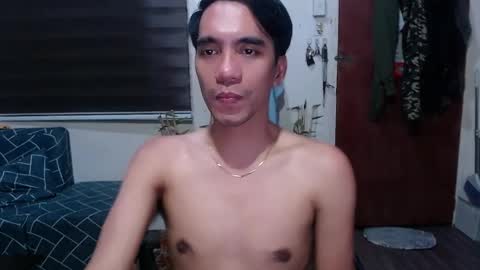 massive_boner02 online show from March 10, 7:20 pm