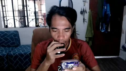 massive_boner02 online show from April 12, 11:05 pm