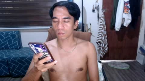 massive_boner02 online show from March 29, 11:05 pm