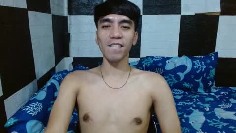 massive_boner02 online show from January 17, 5:21 am