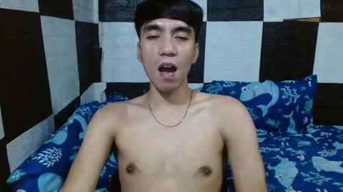 massive_boner02 online show from November 18, 10:30 am