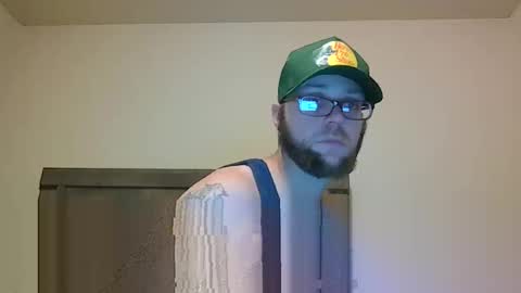 massivemonkeyjj online show from September 23, 6:13 am