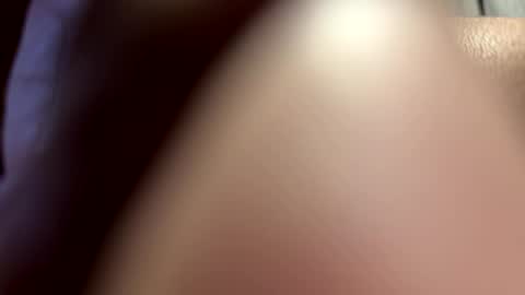 massivestar online show from February 23, 6:37 am