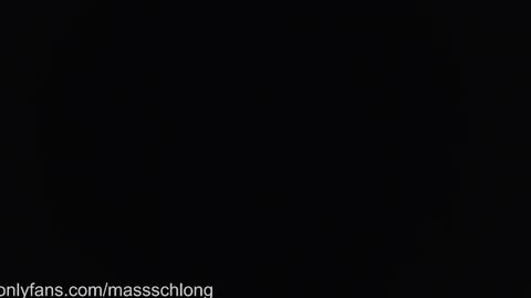 Snapshot of massschlong chatting on September 25, 12:04 pm massschlong online show from September 25, 12:04 pm