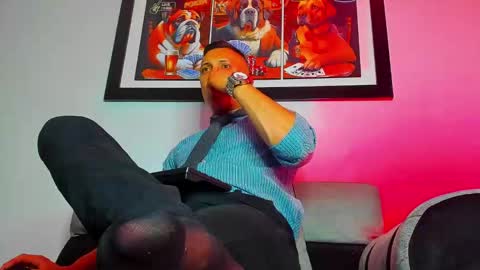 Snapshot of masster_ares chatting on September 24, 4:34 am masster_ares online show from September 24, 4:34 am