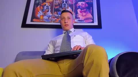 Snapshot of masster_ares chatting on September 27, 3:26 am masster_ares online show from September 27, 3:26 am