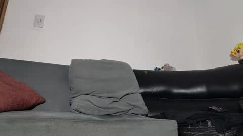 massterbbc online show from February 3, 3:48 am